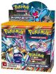 Pokémon BW10 Plasma-Blaster Booster Display (DE)