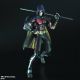 Batman - Arkham City Play Arts Kai Figur Robin
