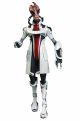 Mass Effect 3 Series II Mordin Actionfigur