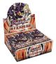 Yu-Gi-Oh! Lord of the Tachyon Galaxy Booster Display (DE)