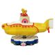 The Beatles Yellow Submarine Premium Motion Statue