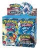 Pokémon BW08 Plasma-Sturm Booster Display (DE)