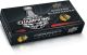 2013 Stanley Cup Championship Box Set Blackhawks