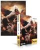 Assassins Creed II Ezio Puzzle (1.000 Teile)