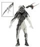 PREDATORS Serie VII Figur - Falconer Predator