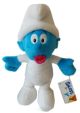 Die Schlümpfe Plüsch - Baby Schlumpf 72cm