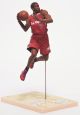 NBA Figur Serie XXI (Chris Paul 2)