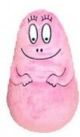 Barbapapa Plüsch Barbapapa - Rosa 50cm