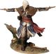 Assassins Creed Black Flag - Edward Kenway Statue