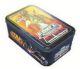 Star Wars - Force Attax Serie 4 Tin (DE)