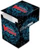 Cardfight Vanguard Deckbox