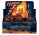 Magic 2014 Core Set Booster Display (EN)