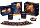 Magic 2014 Core Set Fat Pack (EN)