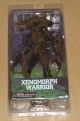 Aliens Series I - Xenomorph Warrior Actionfigur
