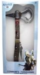 Assassins Creed 3 Latex Tomahawk 48cm