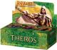 Magic Theros Booster Display (EN)