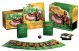 Magic Theros Fat Pack (EN)