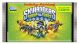 Skylanders: Swap-Force Booster Display (DE)