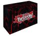Yu-Gi-Oh! 2013 Double Deck Case