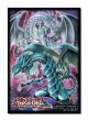 Yu-Gi-Oh! Card Sleeves Double Dragon (50 St.)