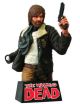 The Walking Dead Rick Grimes Bust Bank Spardose