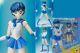 Sailor Moon - Sailor Mercury S.H.Figuarts Figur