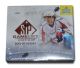 2013-2014 NHL SP Game-Used Hockey