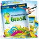 FIFA WM 2014 Sticker Album