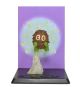 Yu-Gi-Oh! Kuriboh Diorama Figur