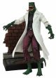 Marvel Select - Lizard Special Collectors Edition Figur