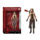 Game of Thrones - Daenerys Targaryen Legacy Collection Figur