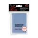 UP Sleeve Covers Sleeves (100 St.)