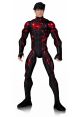 Teen Titans The New 52 Superboy Action Figur