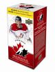 2013 Team Canada Hockey (Blasterbox)