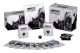 Magic 2015 Core Set Fat Pack (EN)