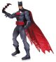 DC Comics The New 52 Earth 2 - Batman Action Figur