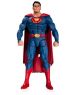 DC Comics Super-Villains Ultraman Actionfigur