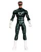 DC Comics Super-Villains Power Ring Actionfigur