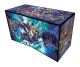 Yu-Gi-Oh! Duelist Alliance Deluxe Edition Schattenpuppen DE