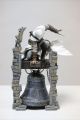 Assassins Creed - Altair The Legendary Assassin Statue