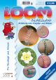 Loom Bastelzauber - Anleitung zum Knüpfen und Weben