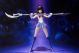Sailor Moon - Sailor Saturn S.H.Figuarts Figur
