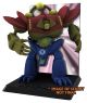 Yu-Gi-Oh! Series 2 Gate Guardian Figur