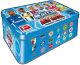 Match Attax 2014-2015 Collector Tin (DE)