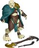 Magic the Gathering - Legacy Ajani Goldmane Actionfigur