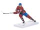 NHL Figur Serie XXXIII (Max Pacioretty)