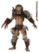 PREDATOR - Bad Blood Predator Actionfigur