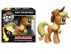 My Little Pony - Applejack Vinyl Figur