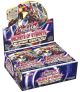 Yu-Gi-Oh! Secrets of Eternity Super Edition Display (DE)