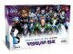DC Comics Deck Building Game - Forever Evil (EN)